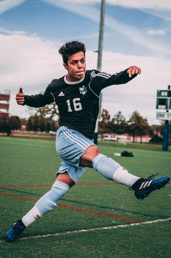 Video 1