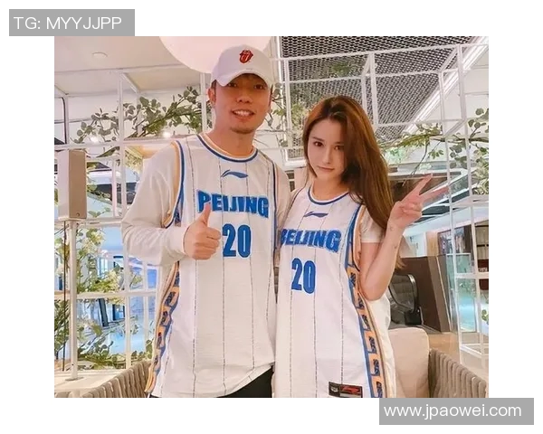 足球明星太太团颜值大比拼谁才是真正的美丽代表