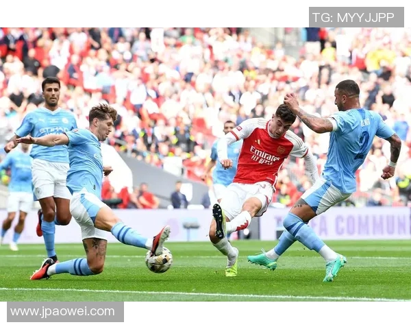 足球明星精彩瞬间集锦盘点那些令人难忘的经典瞬间与动人画面