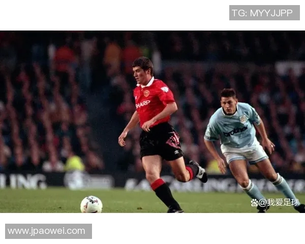 追忆那些曾在绿茵场上闪耀的足球明星与他们的传奇故事