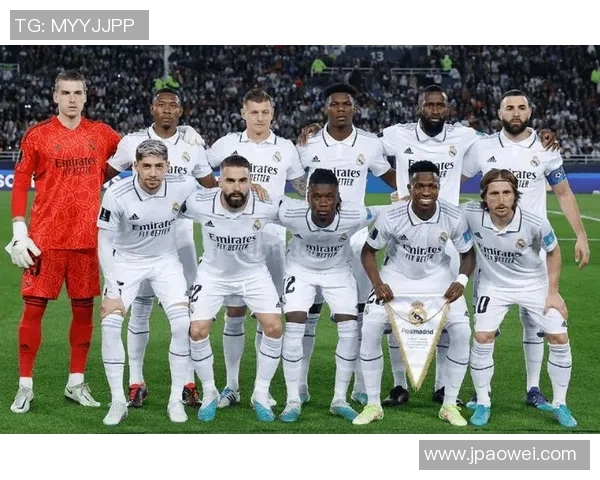 2号球衣的传奇与现役足球明星盘点及他们的辉煌成就