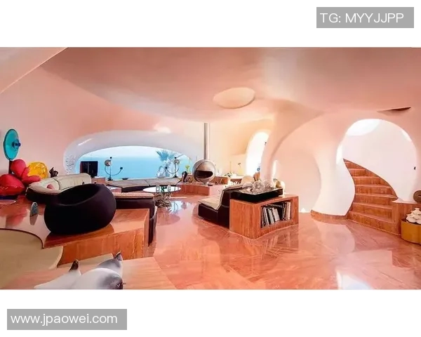 俄罗斯足球明星豪宅揭秘奢华生活背后的故事与设计理念