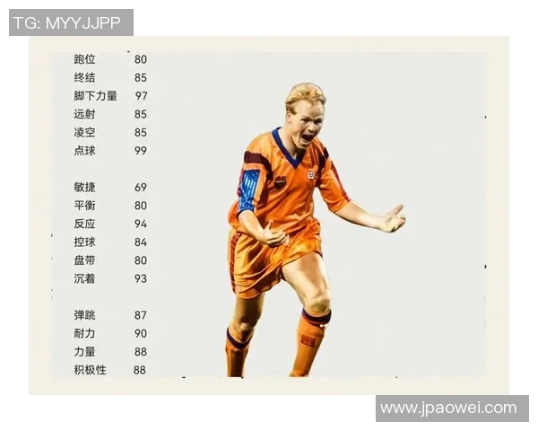 因伤退役的足球明星们如何面对职业生涯的终结与人生新篇章的开启