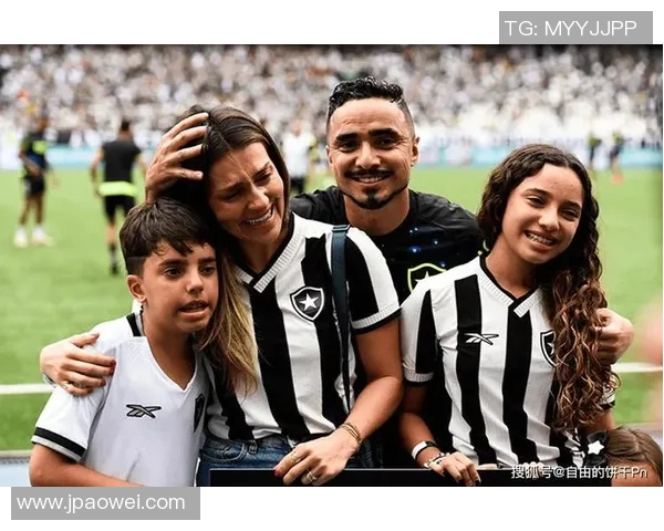 戛纳电影节上的足球明星盘点及其对足球界的影响分析