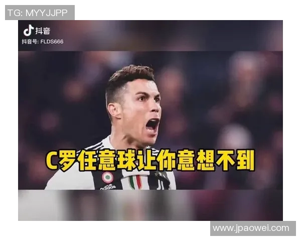 斗鱼平台上的足球明星有哪些他们的成就与影响力分析