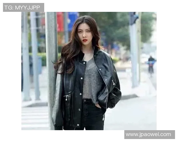 皮衣风格与足球明星的完美结合你知道哪些球员穿皮衣吗