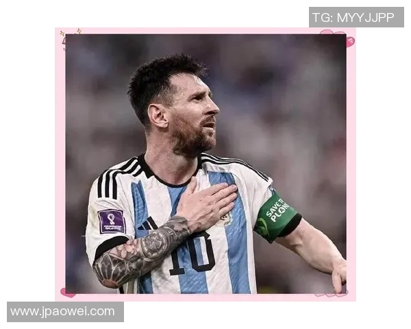 英字闪耀绿茵场足球明星们的传奇故事与荣耀时刻