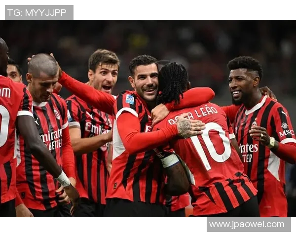 足球明星真实姓名及其精彩瞬间图片全汇总