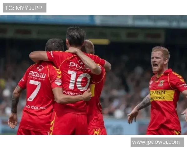 坎布尔主场迎战登博思期待精彩对决双方争夺宝贵积分的关键战役