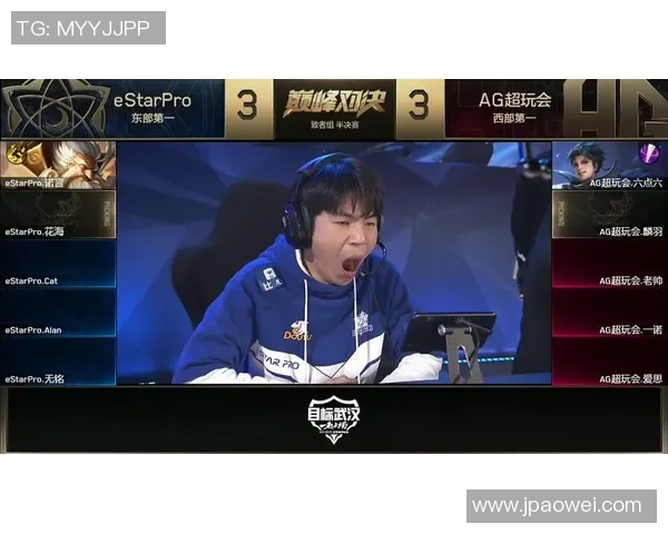 太阳与风暴的巅峰对决视频直播全程回顾与精彩瞬间分享