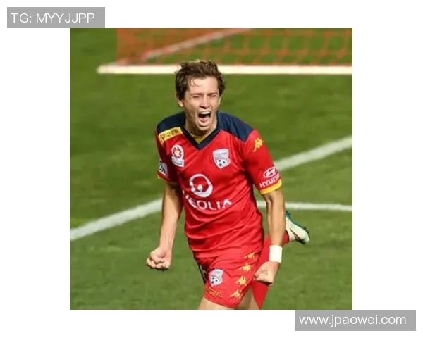 足球明星古德温的精彩瞬间挂画展现球场魅力与激情