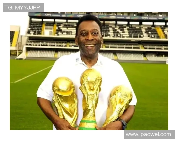 足球明星秃顶队长是谁揭秘他在绿茵场上的传奇故事与辉煌成就